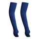 thumbnail image 1 of Toystoory Brazo Sol Protección Mano Cubierta Verano Transpirable Cuff Ropa deportiva Unisex Calentadores Mangas deportivas Correr Ciclismo Ciclismo azul real, 1 of 6