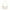 Beige, variant on YFMHA Simple Elegant Women Unisex Small Shoulder Bag Pure Color Sling Handbags (White)