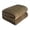Coffee, variant on Emotional Support Blanket,Dog Mood Calming Blankets Indoor and Outdoor,Washable Soft and Comfortable Blanketed for Cats and Dog