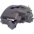 thumbnail image 1 of CALIPER O MORDAZA CONTOUR 1996 al 1997 FORD Delantero Derecho/Pasajero Remanufacturado CARDONE  ., 1 of 5