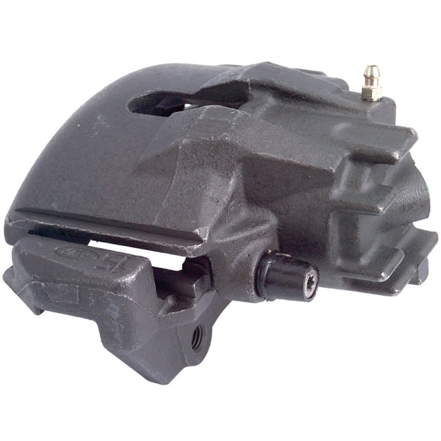 CALIPER O MORDAZA CONTOUR 1996 al 1997 FORD Delantero Derecho/Pasajero Remanufacturado CARDONE .