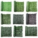thumbnail image 2 of Valla De Privacidad De Hiedra Artificial Valla De Setos Artificiales Y Decoración De Rollo De Pantalla De Hojas Artificiales Para Jardín De Decoración Al Aire Libre Methold HA043477-07, 2 of 6