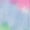 Tie Dye Pastel Swirl, variant on Tie Dye Sweatshirt and Jogger Pants for Girls 17622-10588-10-12 (7-8 Years, Tie Dye Neon Bright Rainbow)