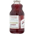 Lakewood, Pure Cranberry Juice, 32 oz