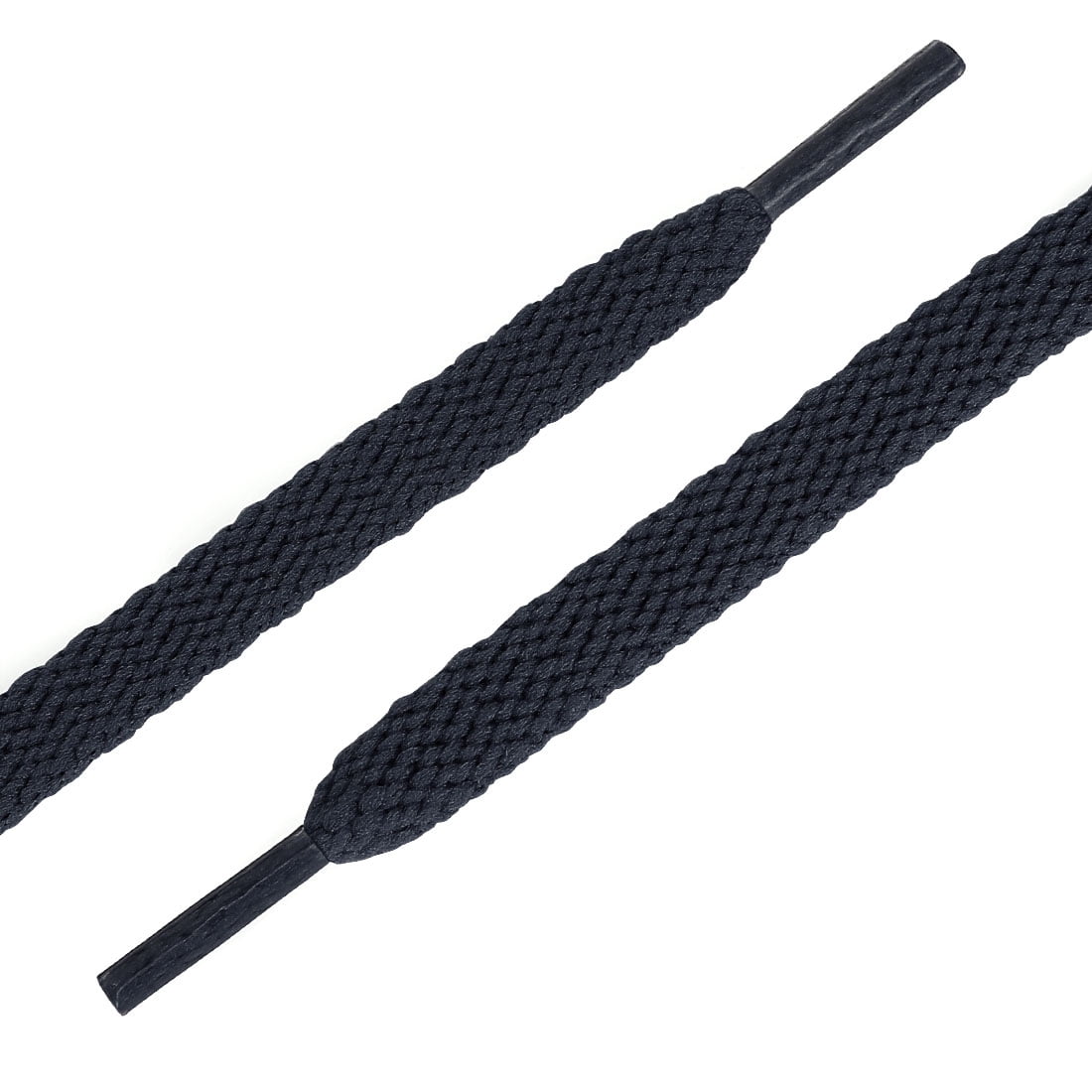 5mm flat shoelaces