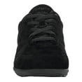 thumbnail image 5 of Women's Washable Walker Slip-Resistant Sneaker, 5 of 7