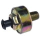 thumbnail image 1 of Sensor Detonación KS WALKER 1992 A 1995 Chevrolet V6 4.3L, 1 of 3