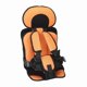 thumbnail image 1 of Silla de seguridad infantil para automóvil de 9 meses a 12 años, 1 of 7