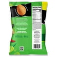 thumbnail image 3 of (2 pack) Wilde Brand Spicy Queso Chip, 4 oz, 3 of 9