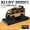 Yellow Box, variant on 1:32 Land Rover Defender Van Off Road Alloy Diecast Car Model Children's Toys Birthday Gifts Sound And Light Boyfriend Choice