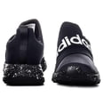 thumbnail image 3 of Tenis Adidas Lite Racer Adapt 6.0 IF7359 Hombre negro 25.5, 3 of 7