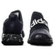 thumbnail image 3 of Tenis Adidas Lite Racer Adapt 6.0 IF7359 Hombre negro 25.5, 3 of 7