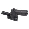 thumbnail image 3 of For Kangoo Twingo For Dacia Logan Sandero For Kubistar 8200660882 Engine Coolant Thermostat With Ho, 3 of 5