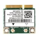 thumbnail image 5 of Tarjeta De Red Inalámbrica Wifi Mini PCI-E Wifi Adaptador Bluetooth Para Xps 2710 17tr Bcm943142hm, 5 of 7