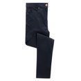 thumbnail image 1 of Premier Womens Performance Chino Jeans, 1 of 3