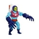 thumbnail image 3 of Figura de acción Masters of the Universe Origins He-Man Garra Diabólica, 3 of 4
