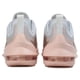 thumbnail image 2 of Tenis Nike Air Max Axis Mujer Moda Casual blanco 24.5 Nike AA2168 108, 2 of 4