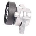 thumbnail image 7 of OE # A0R9BV10730A Front Belt Tensioner Pulley 1PC Fits select: 1998-2005 MERCEDES-BENZ E 320, 1998-2002 MERCEDES-BENZ ML 320, 7 of 7