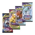 thumbnail image 2 of Pokemon Trading Card Game: 2021 Trainer's Toolkit, 2 of 2