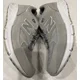 thumbnail image 5 of [New+Defects], New Balance, Men's Sneakers, MVL530CB, Color Gray, Size 8.5, 5 of 6