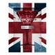 thumbnail image 2 of Perfume Pepe Jeans London Calling EDT de 80 ml para mujer, 2 of 8