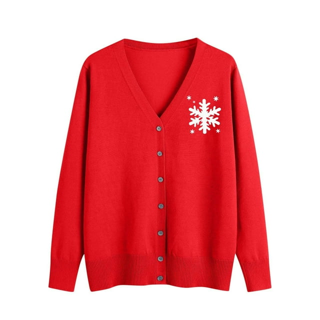 Womens Plus Size Sweaters, Spring Collection & Oversized Cardigan Knits