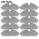 thumbnail image 4 of Floor MaintenanceMova M1 Mop Cloth Cleaning Mop Cloth For Pets Vacuum Maintenance Cleaning Cloth Replacement Child Safe, 4 of 6