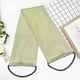 thumbnail image 1 of onlyliua Liquidación Toalla de Baño Africana con Cordón y Esponja Exfoliante para Hombres, Toalla de Baño Espumosa para Mujeres, Toalla de Baño para Frotar con Barro para Limpiar, 1 of 5