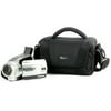 Lowepro Edit 140 Digital Video Camera Bag