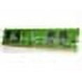 thumbnail image 2 of 2GB DDR2 SDRAM Memory Module, 2 of 2