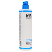K18 DAMAGE SHIELD Protective Conditioner 16 oz