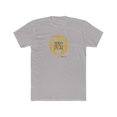 thumbnail image 3 of Whom Shall I Fear Men's Cotton Crew Tee, 3 of 11