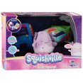 thumbnail image 1 of Set de peluche de arcade de 2 pulgadas Toy Squishville SQM0322, 1 of 4