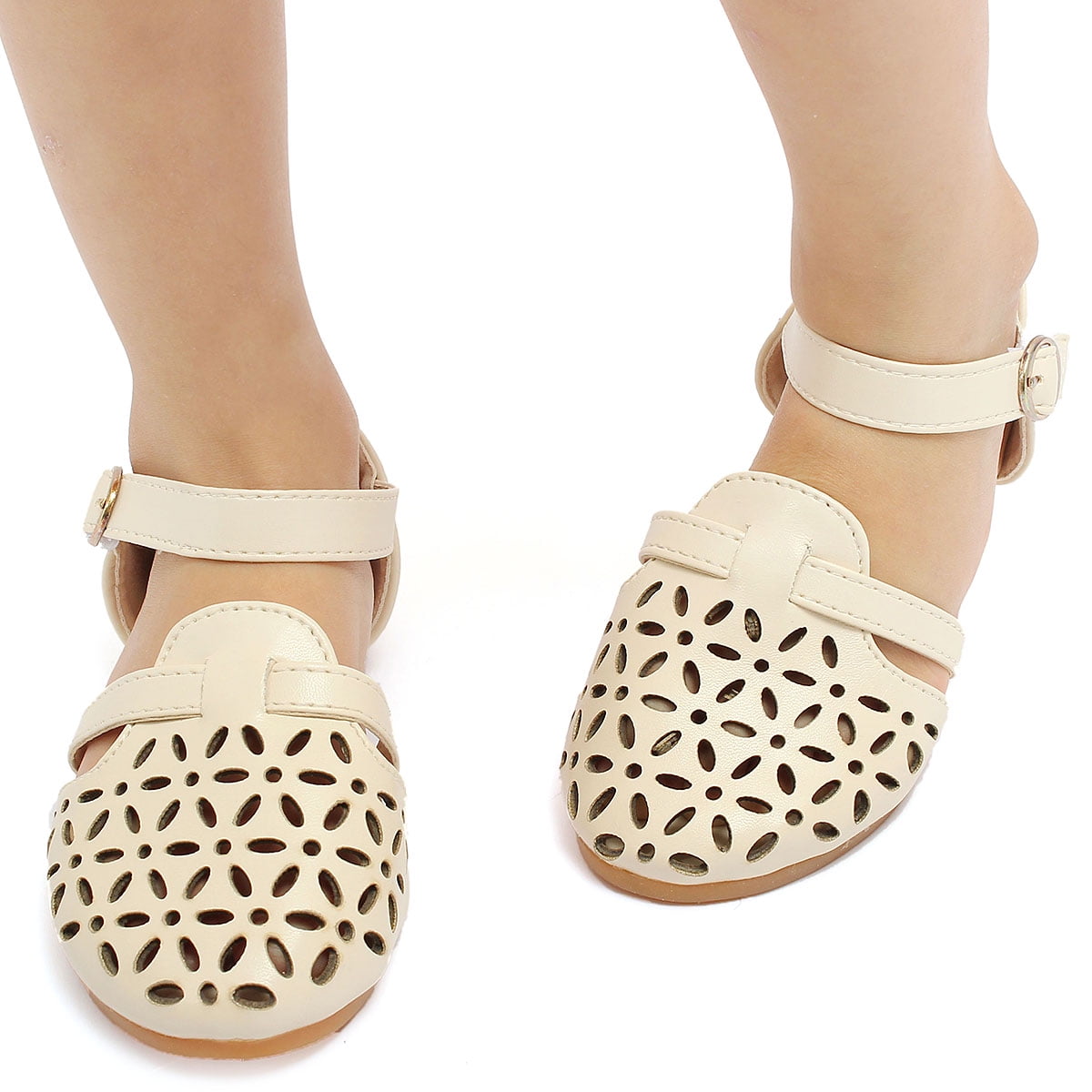flower girl shoes canada