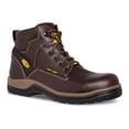 thumbnail image 2 of Bota Industrial Trabajo Hombre Workland 77408 Chocolate chocolate 28 Workland 77408FLOCHO, 2 of 6
