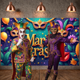 View all media