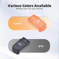 thumbnail image 3 of For DJI AVATA 2 Aviator Battery Buckle Fixed Battery Accessory B, 3 of 5