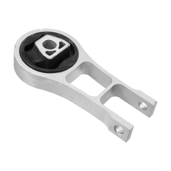 1pcs Engine Motor Mount Trans Mounting REAR MOUNT No.68157441AD for Jeep Cherokee 2014-2018