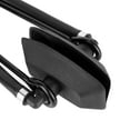 thumbnail image 4 of Outboard Motor Flusher, Dual Feed Design Marine Water Flusher  For Remove Salt Sand And Silt For Most Outboards And Stern Drives, 4 of 8