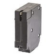 thumbnail image 2 of Square D Homeline 20A/20A Twin Single-Pole Standard Trip Tandem Circuit Breaker, 2 of 5