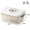 2.1L, variant on Aoqianlan Food Vacuum Storage Box Sealed Fresh-Keeping Food Dispenser Large Capacity 1.2L