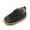 Black, variant on Ticikt Infant Baby Boy Oxford Shoes PU Leather Loafers Rubber and Soft Sole Wedding Dress Shoes Toddler Girl Baby Walking Shoes,Color:Black,0-6 Months