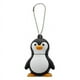 thumbnail image 2 of 6X 32GB Memoria USB de Novedad de Pinguino del Tarjeta de Memoria - Blanco Y Negro, 2 of 5