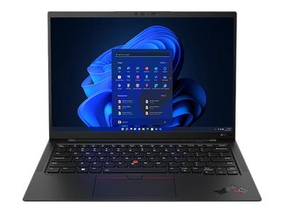 ThinkPad X1 Carbon Gen9（i7/16G/512G/オフィス Amazon.com: Lenovo Thinkpadx1 Carbon Gen9 Intel Evo Laptop