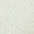 thumbnail image 3 of Fickle Cream Boucle 4-Piece Modular RAF Sectional, 3 of 9