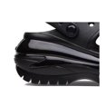 thumbnail image 3 of Womens Megacrush Sandal Ln Bone White -Bomveson, 3 of 4