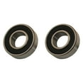 thumbnail image 5 of RAParts 48224 Replacement High Speed Bearings 2 PK Fits SCAG 48224, 5 of 10