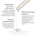 thumbnail image 4 of [Mixsoon] Master Serum 2.02 fl oz / 60 ml | Moisturizing Serum for Healthy Skin and Improve Skin Barrier | Cruelty Free, 4 of 6