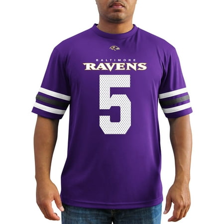 baltimore ravens flacco jersey baltimore ravens flacco jersey