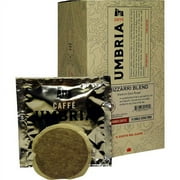 Blu Tigres Coffee
